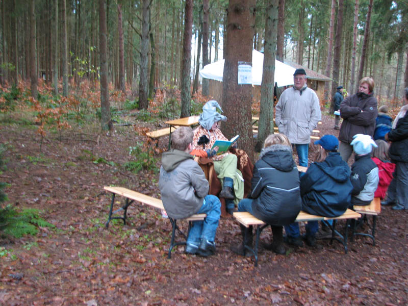 Märchenwald 2008 (28)