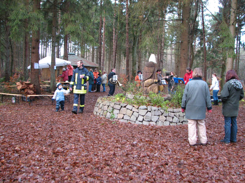 Märchenwald 2008 (9)