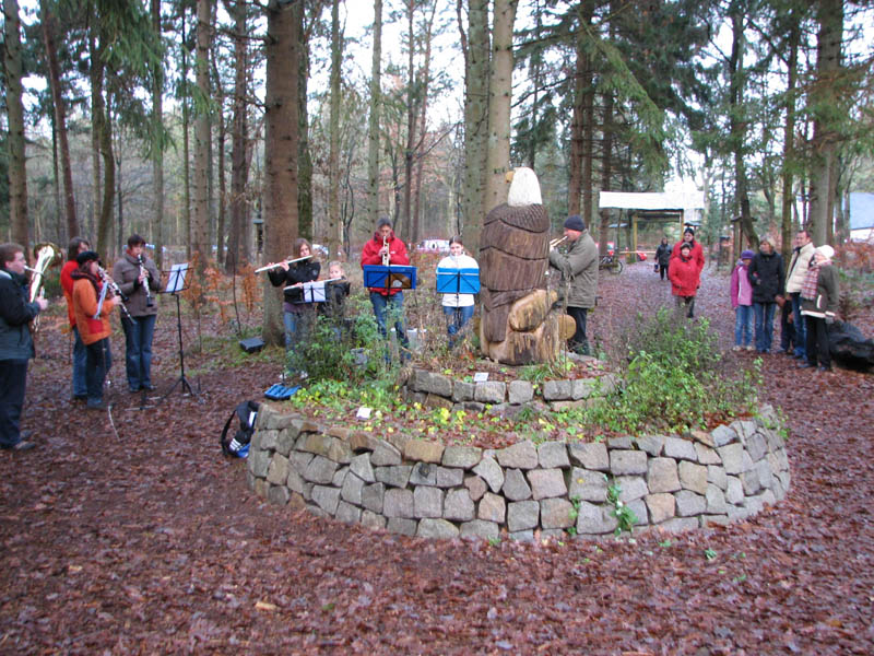 Märchenwald 2008 (12)