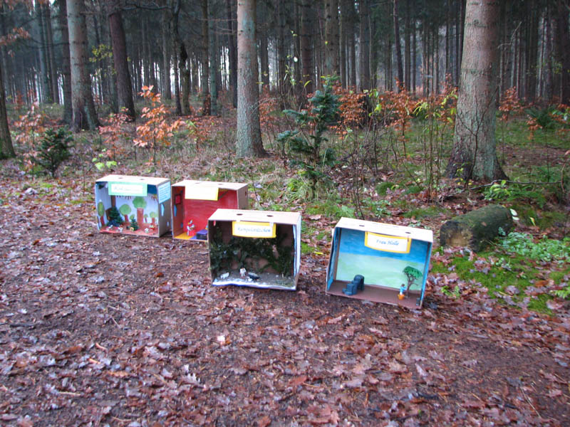 Märchenwald 2008 (2)