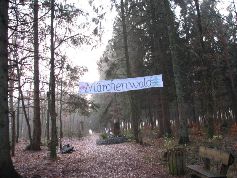 Märchenwald 2008 (4)